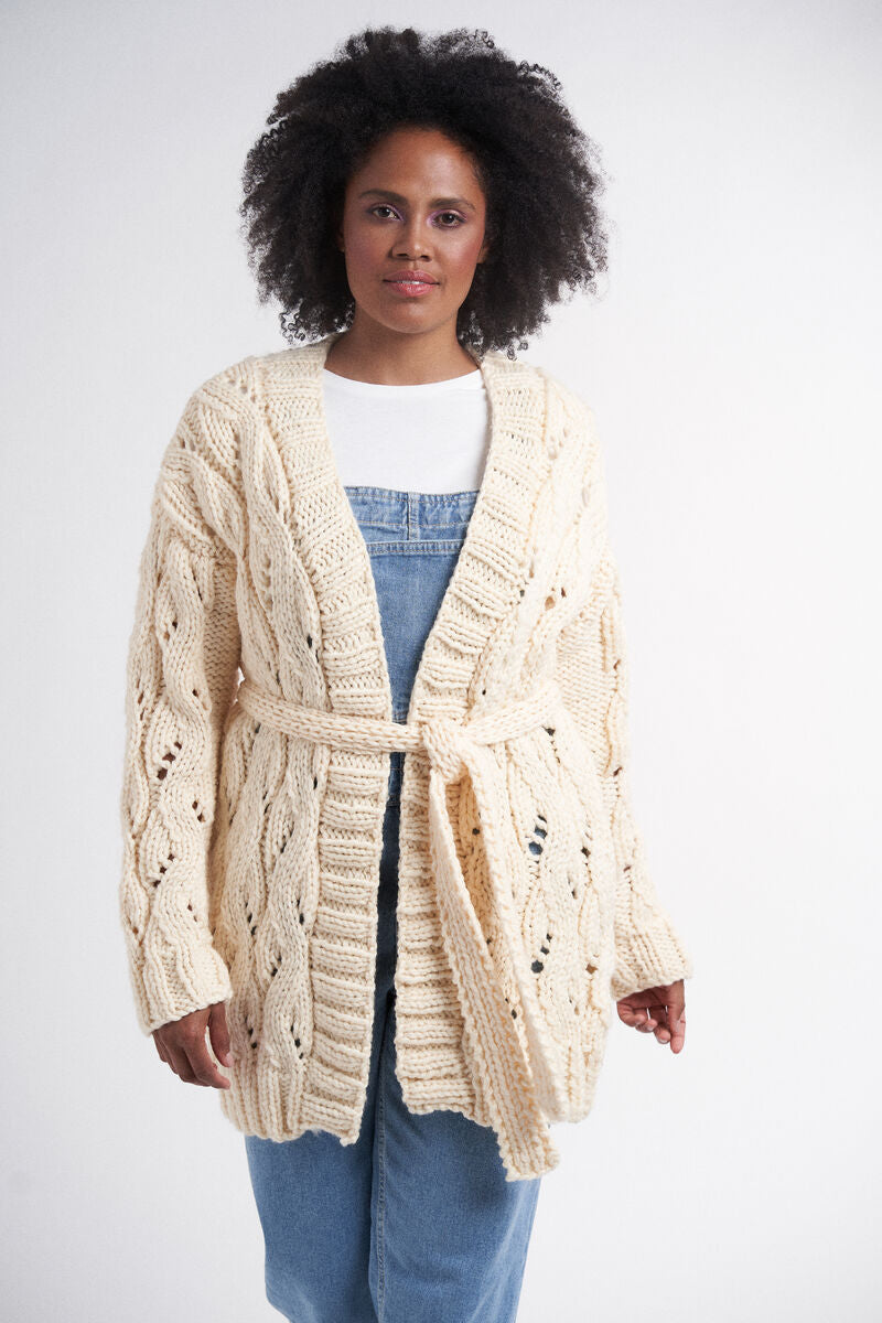 Rowan Easy Style (Print Copy)
