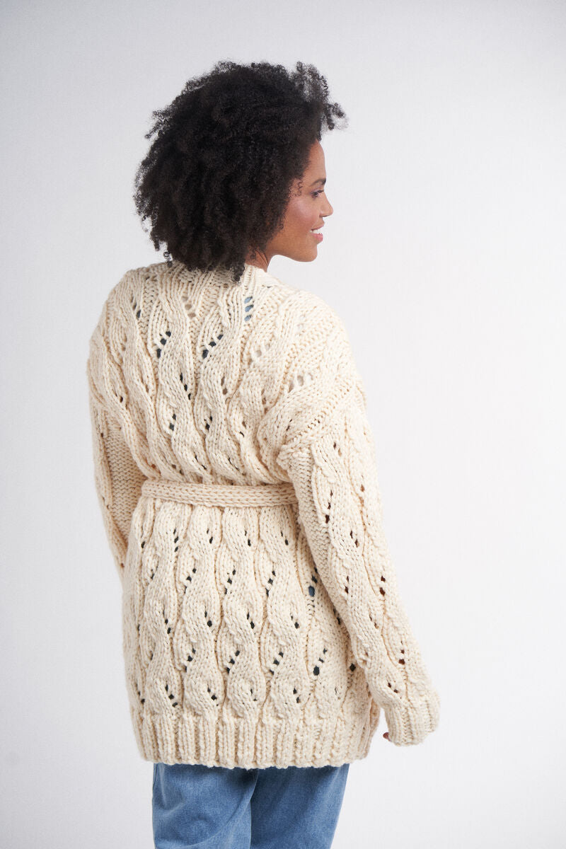 Rowan Easy Style (Print Copy)