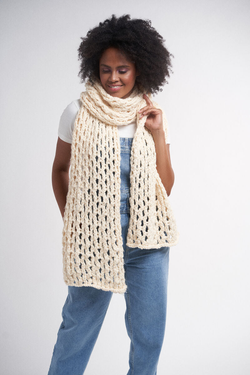 Rowan Easy Style (Print Copy)