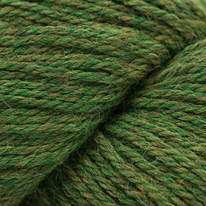 Cascade Woolpaka - Irelande (Color #26)
