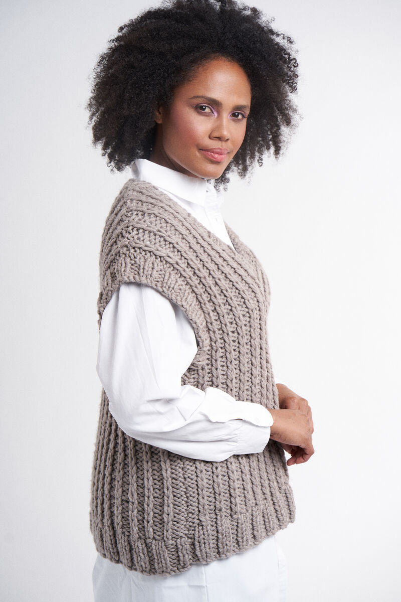 Rowan Easy Style (Print Copy)