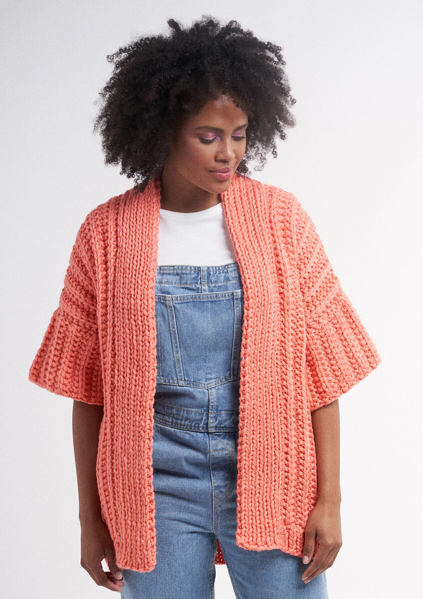 Rowan Easy Style (Print Copy)