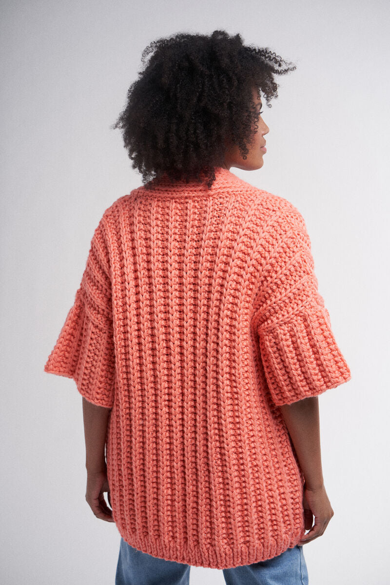 Rowan Easy Style (Print Copy)