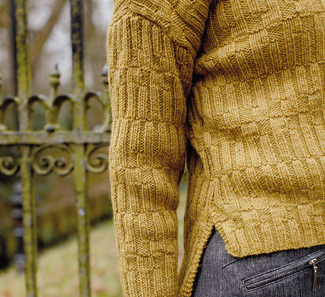 !Rowan Knitting & Crochet Magazine #66