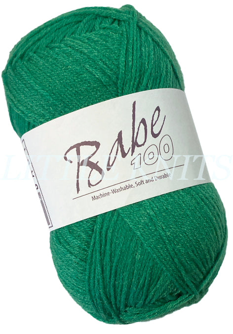 Euro Baby Babe 100 - Tinker Bell (Color #114)