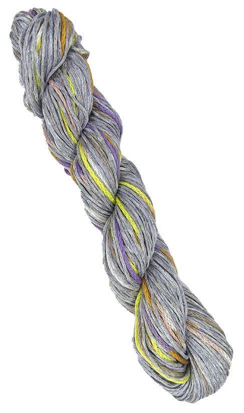 Berroco Splash - Sedona (Color #2413) - FULL BAG SALE (5 SKEINS)