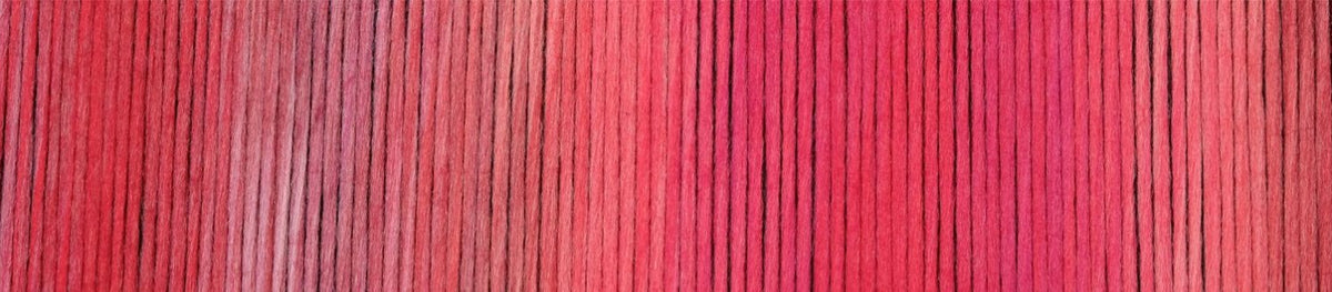 Woll-Schwestern (Wool-Sisters) By Schoppel - Berta (Color #2646)