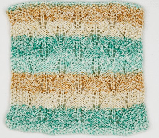 Jojoland Carnation - Corn Field (Color #CA025)
