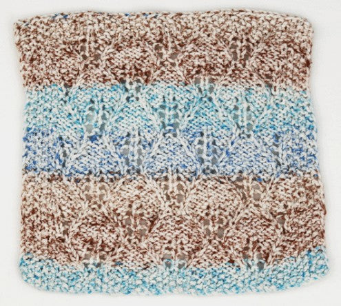 Jojoland Carnation - Urban Boy (Color #CA30) - TEN SKEINS