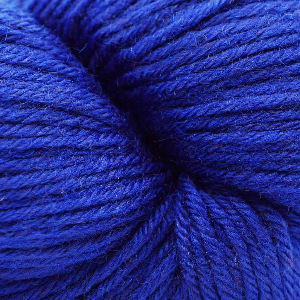 Cascade Heritage 6 - Highlighter Blue (Color #5800)