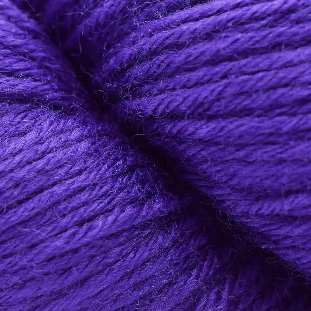 Cascade Heritage 6 - Highlighter Grape (Color #5801)