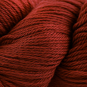 Cascade 220 - Japanese Maple (Color #2435)