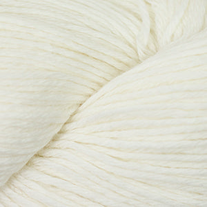 Cascade 220 - White (Color #8505)