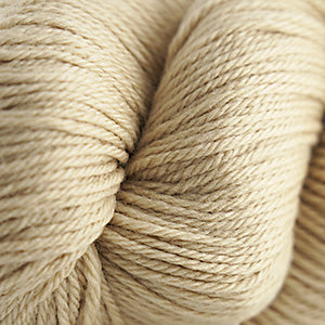 Cascade 220 - Antiqued Heather (Color #9600)