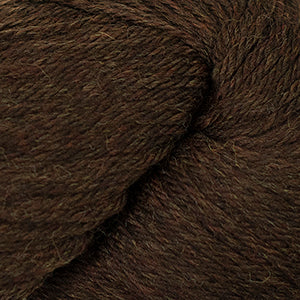 Cascade 220 - Chocolate Heather (Color #2431)