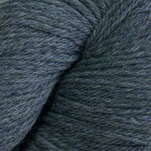 Cascade 220 - Stonewash (Color #8836)