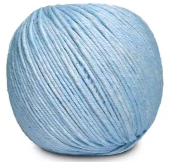 Circulo Jeans - Light Blue (Color #8740)