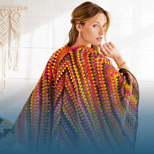 Little Knits