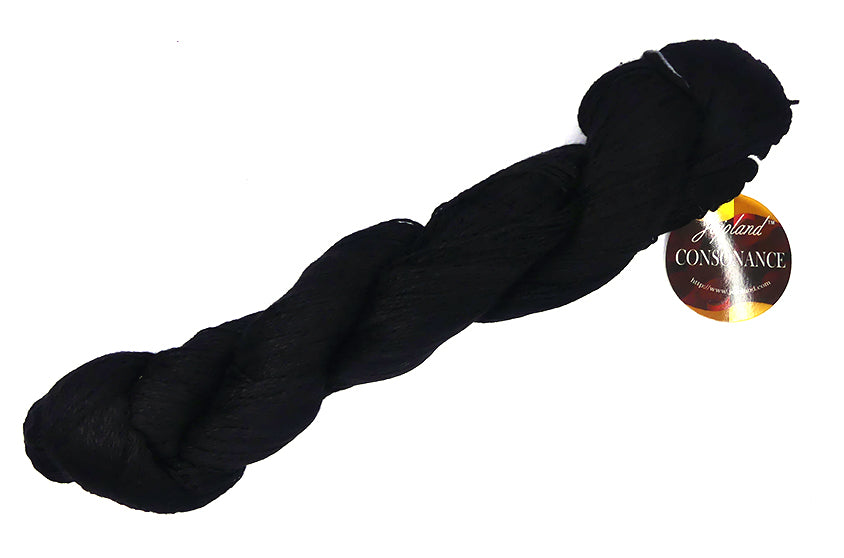 Jojoland Consonance - Black (Color #CS1602)