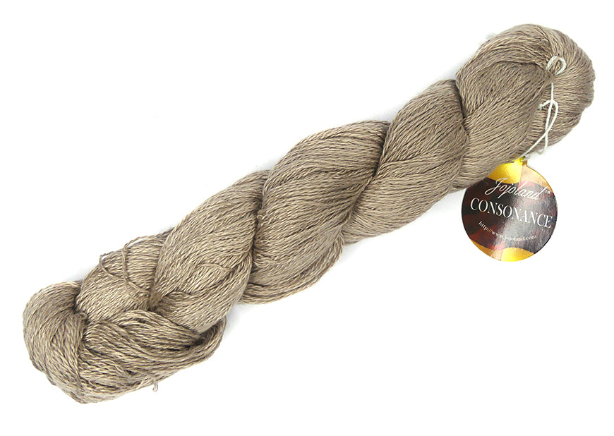 Jojoland Consonance - Beige (Color #CS1603)