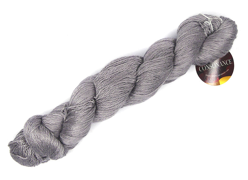 Jojoland Consonance - Opal Grey (Color #CS1604)