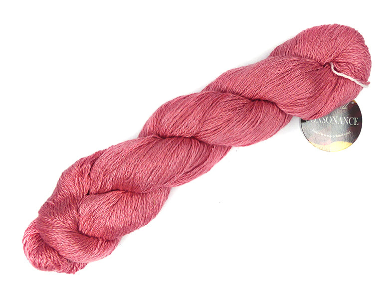 Jojoland Consonance - Blossom Pink (Color #CS1606)