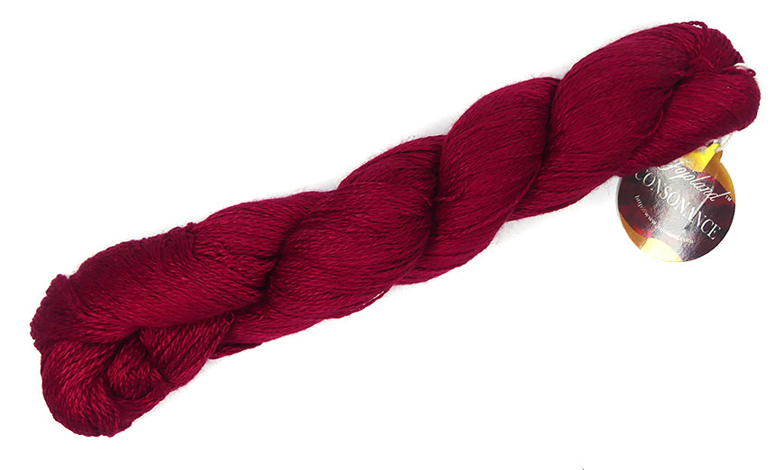 Jojoland Consonance - Red Bud (Color #CS1614)