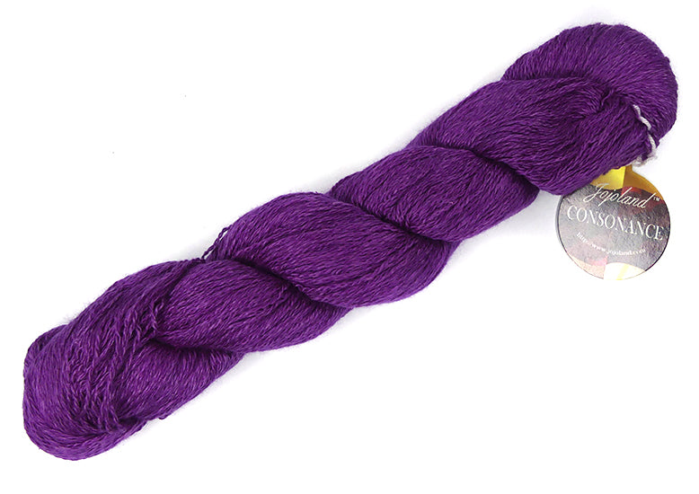 Jojoland Consonance - Purple Magic (Color #CS1634)