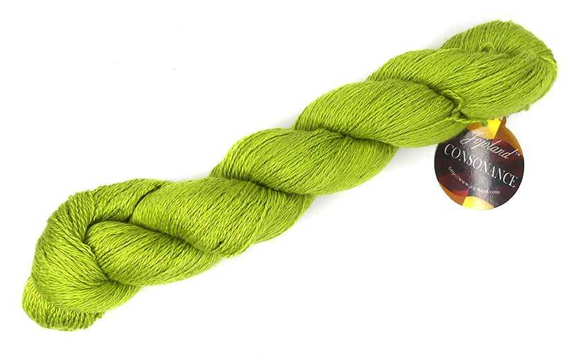 Jojoland Consonance - Herbal Garden (Color #CS1642)