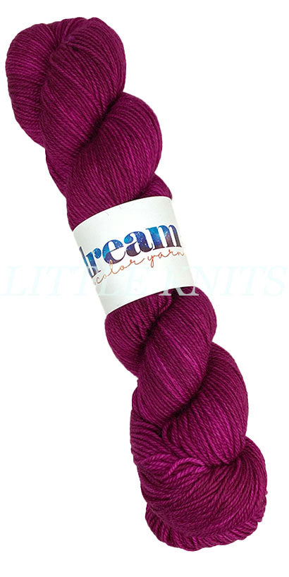 Dream in Color Smooshy - Jocelyn (Color #048)