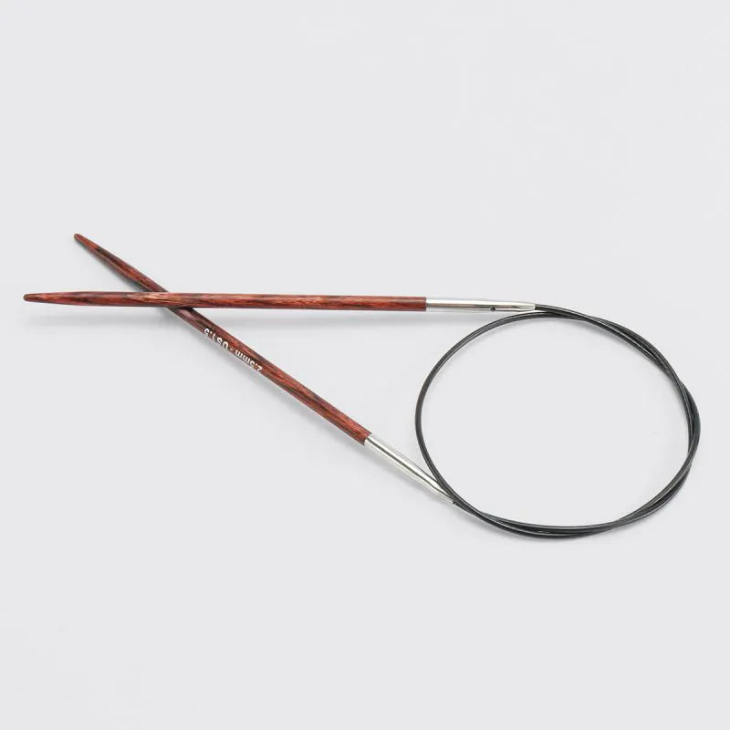 KnitPro Dreamz 16" Fixed Circular Needles - US 1.5 (2.50mm)