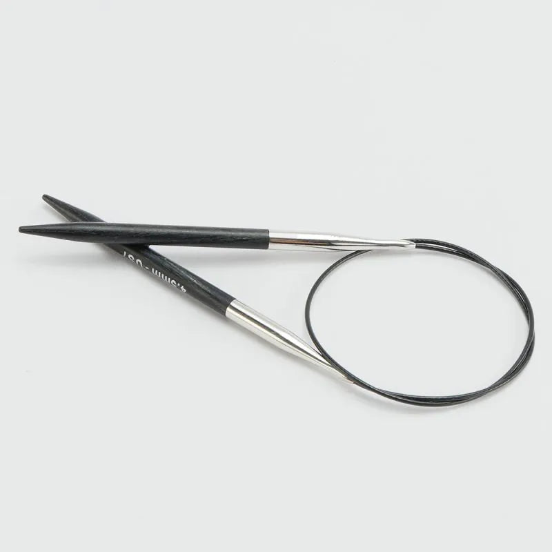 KnitPro Dreamz 16" Fixed Circular Needles - US 7 (4.50mm)