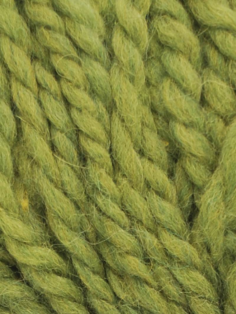 Jody Long Andeamo - Evergreen (Color #05) - 200 GRAM SKEINS