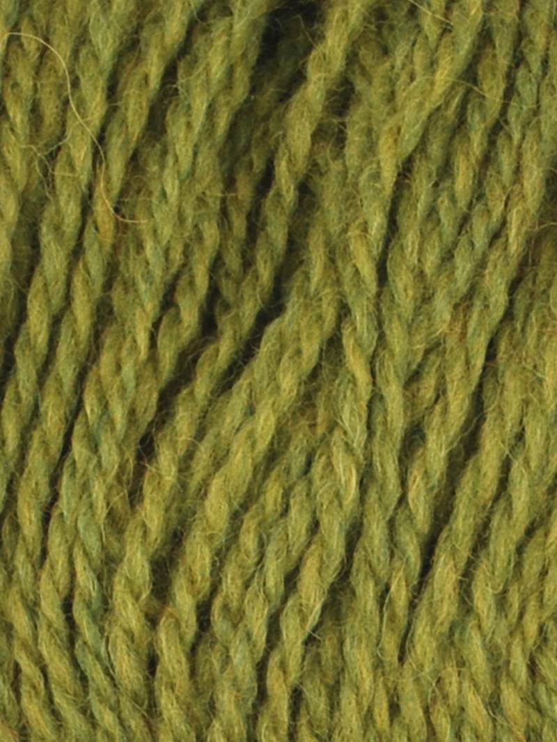 Jody Long Andeamo Lite - Olive (Color #011)