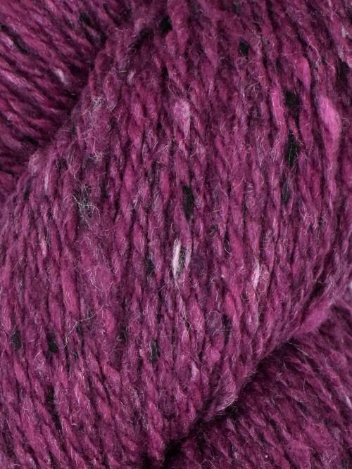 Queensland Kathmandu Aran 100 - Mulberry (Color #56) Dyelot 289
