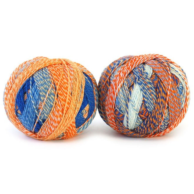 Edition 6 By Schoppel - Ipanema Beach (Color #2333)