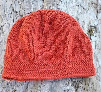 A FREE HiKoo Kenzington Pattern - Kenzing-Tam