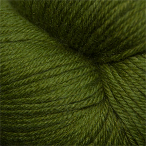 Cascade Heritage Sock - Cedar Green (Color #5684)
