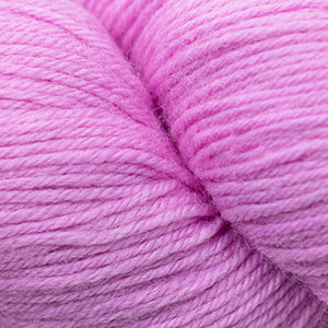 Cascade Heritage Sock - Crocus (Color #5733)