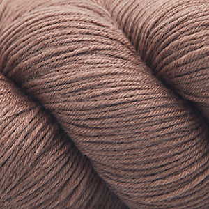 Cascade Heritage Sock - Latte (Color #5759)