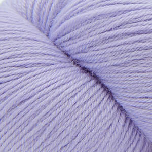 Cascade Heritage Sock - Thistle (Color #5779)