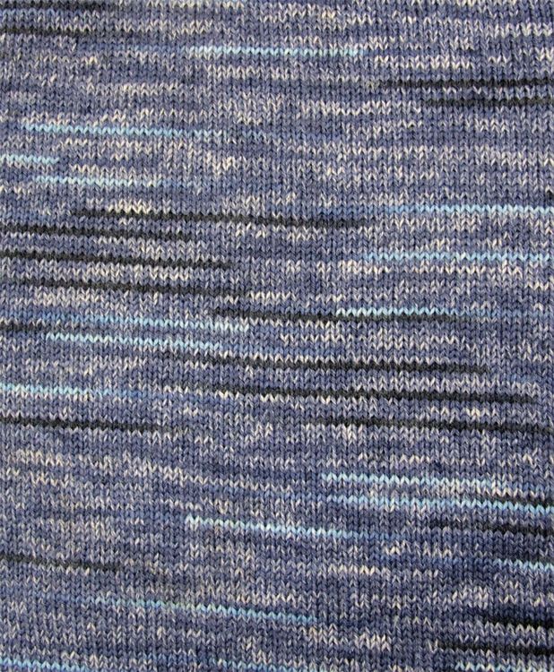 Schoppel Jeans Ball - Cloak and Dagger (Color #2128)