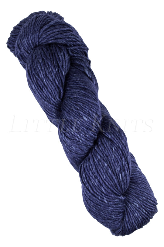 Juniper Moon Farm Moonshine - Under The Sea (Color #15)