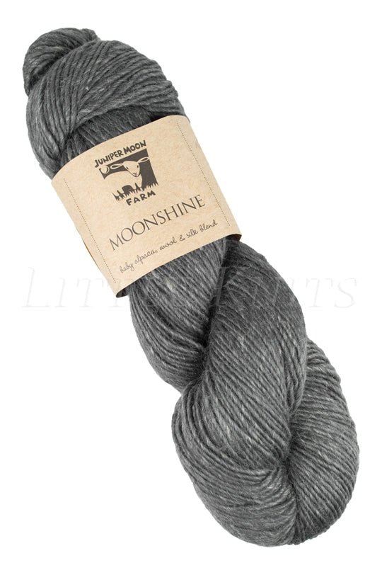 Juniper Moon Farm Moonshine - Prince Charming (Color #33)