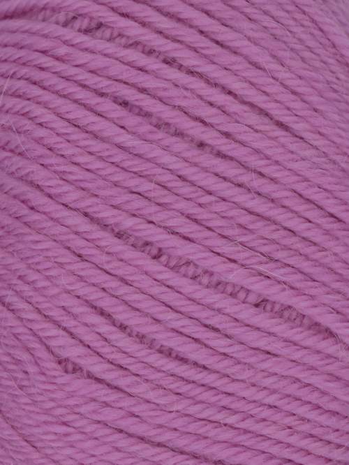 Jody Long Llama Mia - Candy (Color #012)