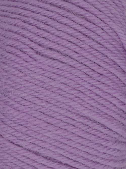 Jody Long Llama Mia - Enchanted (Color #011)