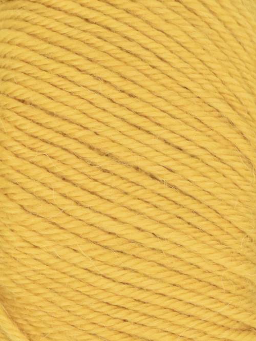 Jody Long Llama Mia - Golden (Color #016) - FULL BAG SALE (5 SKEINS)