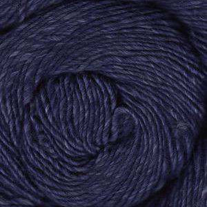 Juniper Moon Farm Moonshine - Under The Sea (Color #15)