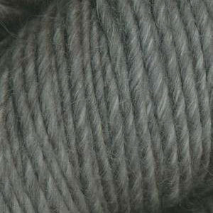 Juniper Moon Farm Moonshine - Prince Charming (Color #33)