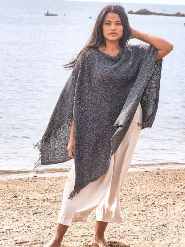 A Berroco Chai Pattern Book #423 - PDF